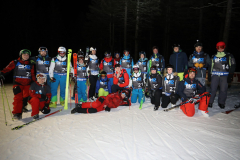 downhilka_challenge_mv_pigac_si_7150
