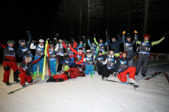 downhilka_challenge_mv_pigac_si_7153