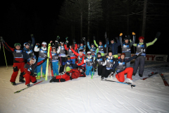 downhilka_challenge_mv_pigac_si_7154