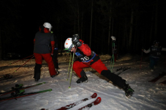 downhilka_challenge_mv_pigac_si_7170