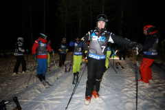 downhilka_challenge_mv_pigac_si_7179