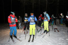 downhilka_challenge_mv_pigac_si_7181