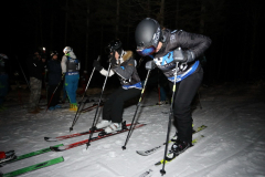 downhilka_challenge_mv_pigac_si_7184