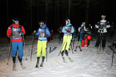 downhilka_challenge_mv_pigac_si_7186
