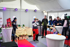 downhilka_2020_podelitve_pigac_si__MPP5512