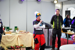 downhilka_2020_podelitve_pigac_si__MPP5513