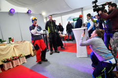 downhilka_2020_podelitve_pigac_si__MPP5516