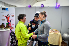 downhilka_2020_podelitve_pigac_si__MPP5520