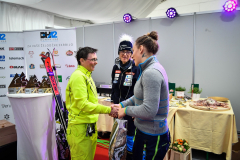 downhilka_2020_podelitve_pigac_si__MPP5521