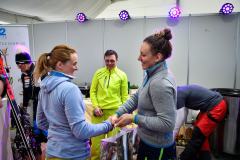 downhilka_2020_podelitve_pigac_si__MPP5523