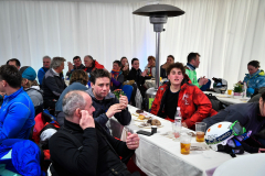 downhilka_2020_podelitve_pigac_si__MPP5524