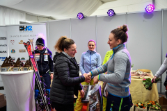 downhilka_2020_podelitve_pigac_si__MPP5528