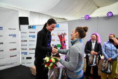 downhilka_2020_podelitve_pigac_si__MPP5530