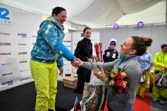 downhilka_2020_podelitve_pigac_si__MPP5531