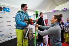 downhilka_2020_podelitve_pigac_si__MPP5533