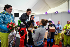 downhilka_2020_podelitve_pigac_si__MPP5535