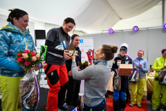 downhilka_2020_podelitve_pigac_si__MPP5536