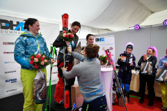 downhilka_2020_podelitve_pigac_si__MPP5542