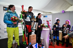 downhilka_2020_podelitve_pigac_si__MPP5545