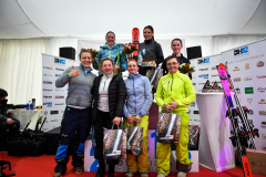 downhilka_2020_podelitve_pigac_si__MPP5558