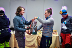 downhilka_2020_podelitve_pigac_si__MPP5563