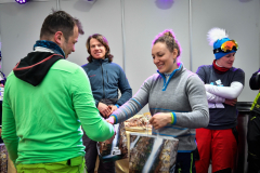 downhilka_2020_podelitve_pigac_si__MPP5564