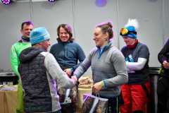 downhilka_2020_podelitve_pigac_si__MPP5566