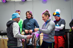 downhilka_2020_podelitve_pigac_si__MPP5568