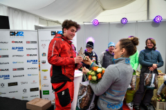 downhilka_2020_podelitve_pigac_si__MPP5571