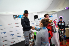 downhilka_2020_podelitve_pigac_si__MPP5572