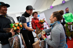 downhilka_2020_podelitve_pigac_si__MPP5577