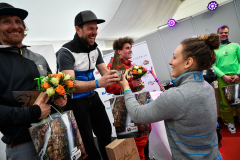 downhilka_2020_podelitve_pigac_si__MPP5578