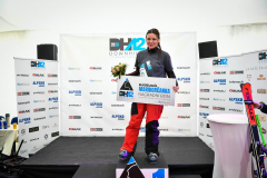 downhilka_2020_podelitve_pigac_si__MPP5611