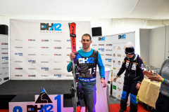 downhilka_2020_podelitve_pigac_si__MPP5660