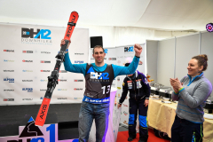 downhilka_2020_podelitve_pigac_si__MPP5664