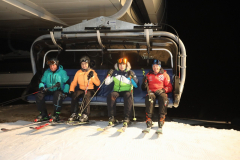 20200307202708_MAVA6891