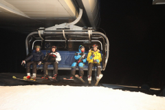 20200307202718_MAVA6894