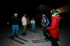 20200307202827_MAVA6905