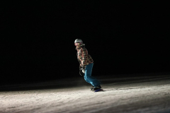 20200307205225_MAVA6994