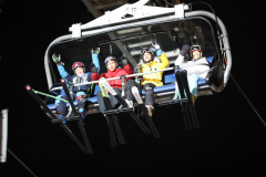 20200307205806_MAVA7014