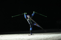 20200307205943_MAVA7034