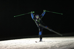 20200307205943_MAVA7036