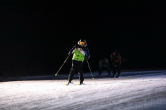 20200307205946_MAVA7040