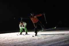 20200307205947_MAVA7045