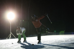 20200307205948_MAVA7048