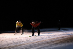 20200307205951_MAVA7051