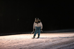 20200307205956_MAVA7059