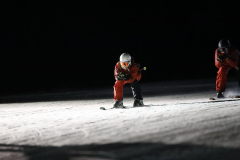 20200307210214_MAVA7069