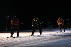 20200307210948_MAVA7094