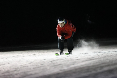 20200307210958_MAVA7104-01